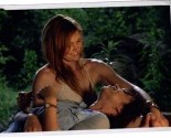creaturemovie (28)